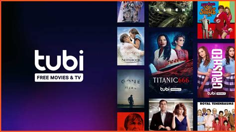 movies on tubi|movies on tubi 2021.